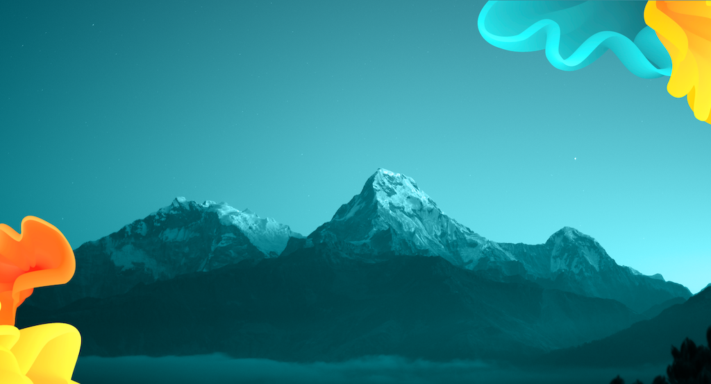 ArthroHyl Kundenzufriedenheit